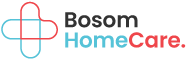 Bosom LLC