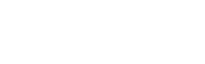 Bosom LLC